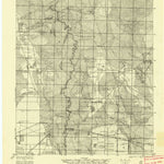 Liberty, TX (1943, 125000-Scale) Preview 1