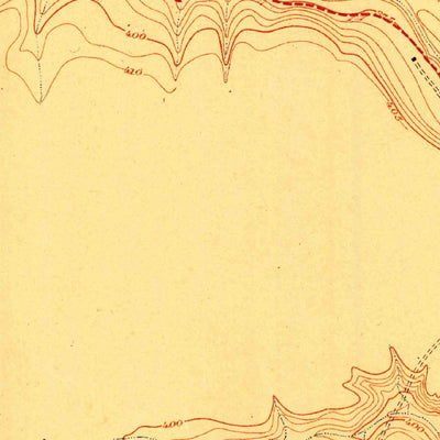 Little River, TX (1910, 24000-Scale) Preview 2