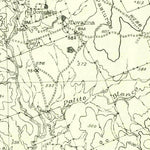 Las Tiendas, TX (1956, 62500-Scale) Preview 2