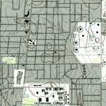 Lakeport, TX (1983, 24000-Scale) Preview 3