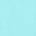 Lake Como, TX (1994, 24000-Scale) Preview 2