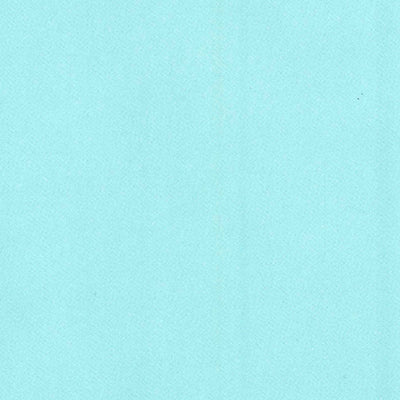 Lake Como, TX (1994, 24000-Scale) Preview 2