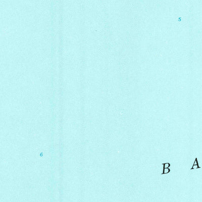 Lake Stephenson, TX (1961, 24000-Scale) Preview 3