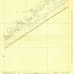 Lake Como, TX (1931, 24000-Scale) Preview 1