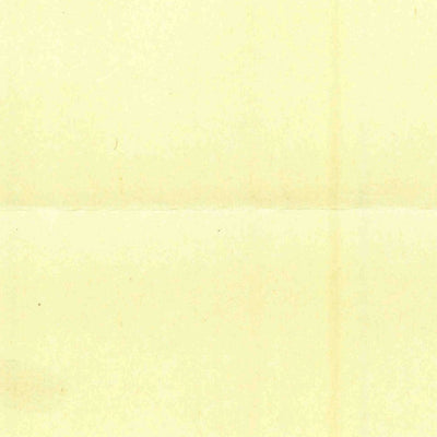 Lake Como, TX (1931, 24000-Scale) Preview 2
