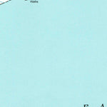 Lake Stephenson, TX (1994, 24000-Scale) Preview 3
