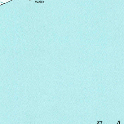 Lake Stephenson, TX (1994, 24000-Scale) Preview 3