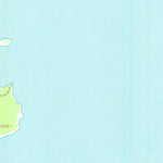 Lake Buchanan, TX (1967, 24000-Scale) Preview 2