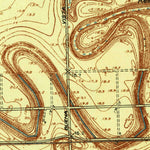 La Coma, TX (1929, 24000-Scale) Preview 3