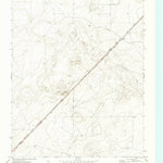 King, TX (1973, 24000-Scale) Preview 1