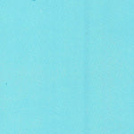 Keller Bay, TX (1951, 24000-Scale) Preview 2