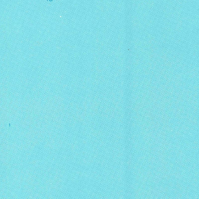 Keller Bay, TX (1951, 24000-Scale) Preview 2