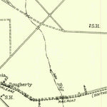 Kaufman, TX (1956, 62500-Scale) Preview 2