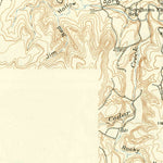 Ivan, TX (1931, 62500-Scale) Preview 2