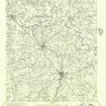 Karnes City, TX (1956, 62500-Scale) Preview 1