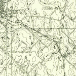 Karnes City, TX (1956, 62500-Scale) Preview 2