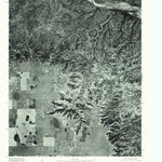 Indian Peak, TX (1976, 24000-Scale) Preview 1