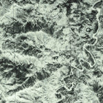 Indian Peak, TX (1976, 24000-Scale) Preview 2