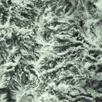 Indian Peak, TX (1976, 24000-Scale) Preview 3