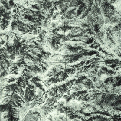 Indian Peak, TX (1976, 24000-Scale) Preview 3