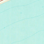 High Island, TX (1962, 24000-Scale) Preview 3