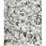 Arcola, VA (1977, 24000-Scale) Preview 1