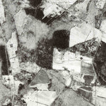 Arcola, VA (1977, 24000-Scale) Preview 3