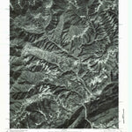 Appalachia, VA-KY (1976, 24000-Scale) Preview 1