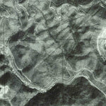 Appalachia, VA-KY (1976, 24000-Scale) Preview 2