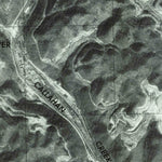 Appalachia, VA-KY (1976, 24000-Scale) Preview 3