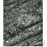 Ben Hur, VA (1976, 24000-Scale) Preview 1