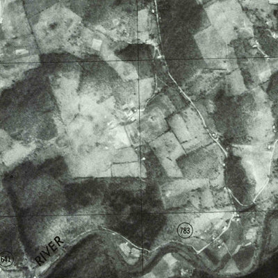 Ben Hur, VA (1976, 24000-Scale) Preview 2