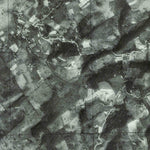 Ben Hur, VA (1976, 24000-Scale) Preview 3