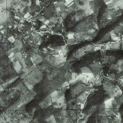 Ben Hur, VA (1976, 24000-Scale) Preview 3