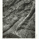 Big Stone Gap, VA (1976, 24000-Scale) Preview 1