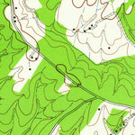 Beaverdam, VA (1942, 24000-Scale) Preview 2