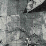 Boswells Tavern, VA (1977, 24000-Scale) Preview 3