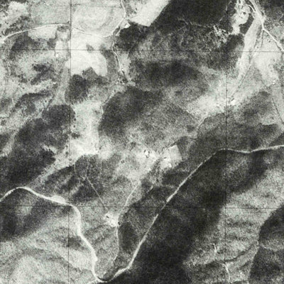 Bent Mountain, VA (1977, 24000-Scale) Preview 2