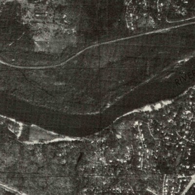 Bon Air, VA (1974, 24000-Scale) Preview 2
