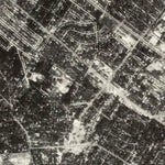 Bon Air, VA (1974, 24000-Scale) Preview 3