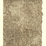 Bucu, VA (1914, 48000-Scale) Preview 1