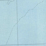 Broadwater, VA (1941, 62500-Scale) Preview 2