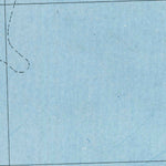 Broadwater, VA (1941, 62500-Scale) Preview 3