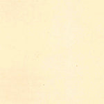 Carterton, VA (1918, 62500-Scale) Preview 2