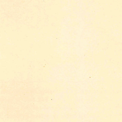 Carterton, VA (1918, 62500-Scale) Preview 2