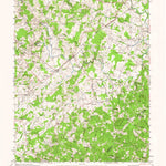 Catlett, VA (1943, 62500-Scale) Preview 1