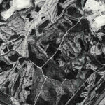 Brosville, VA-NC (1977, 24000-Scale) Preview 2