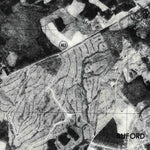Brosville, VA-NC (1977, 24000-Scale) Preview 3