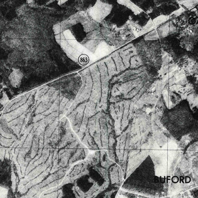 Brosville, VA-NC (1977, 24000-Scale) Preview 3