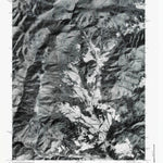 Browns Cove, VA (1977, 24000-Scale) Preview 1